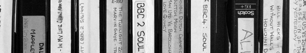 header